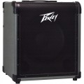 Peavey MAX150 - Combo do gitary basowej