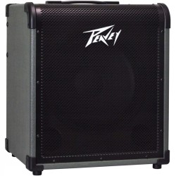 Peavey MAX150 - Combo do gitary basowej