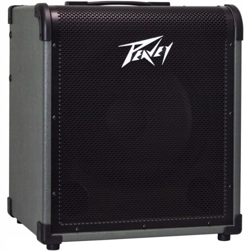 Peavey MAX150 - Combo do gitary basowej