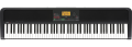 Korg XE20 - Pianino Cyfrowe z Aranżerem