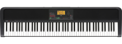 Korg XE20 - Pianino Cyfrowe z Aranżerem