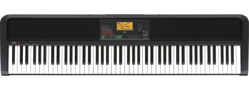 Korg XE20 - Pianino Cyfrowe z Aranżerem