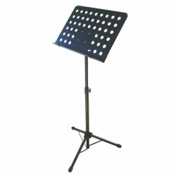 Kaline Stands - Pulpit Na Nuty - porządny - blacha