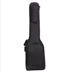Hard Bag Bass - pokrowiec na gitarę basową