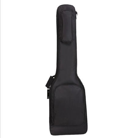 Hard Bag Bass - pokrowiec na gitarę basową