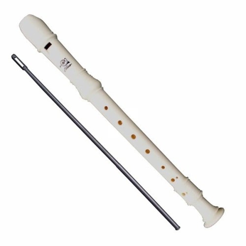 Ellise DSR-200 - flet szkolny - sopranowy