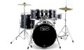 Mapex Tornado 22" TND5294FTC YB - zestaw perkusyjny