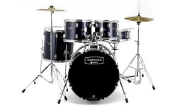 Mapex Tornado 22" TND5294FTC YB - zestaw perkusyjny