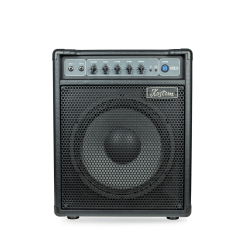 Kustom KXB20 - combo basowe