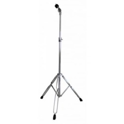 Mapex C-200 TND - prosty statyw pod talerze
