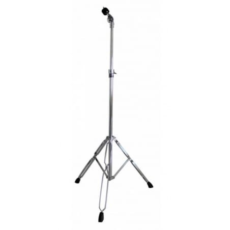 Mapex C-200 TND - prosty statyw pod talerze