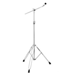 Mapex B-200 TND - łamany statyw pod talerze