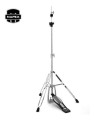 Mapex H-200 TND - Statyw HiHat