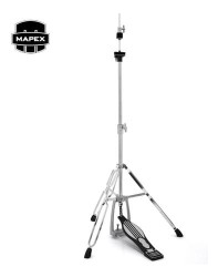 Mapex H-200 TND - Statyw HiHat