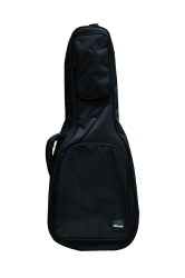 Comodo CB1610 - pokrowiec na gitarę klasyczną 4/4