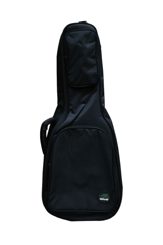 Comodo CB1610 - pokrowiec na gitarę klasyczną 4/4