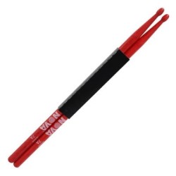 Vic Firth NOVA 7A Red - pałki perkusyjne