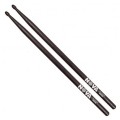 Vic Firth NOVA Rock Black - pałki perkusyjne