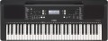 Yamaha PSR E373 - keyboard z dynamiczną klawiaturą