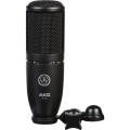 AKG P120 - mikrofon pojemnościowy