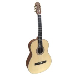 Riverwest G-391 - Gitara klasyczna