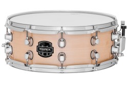 Mapex MPX MPBC4550CXN 14x5,5 - werbel