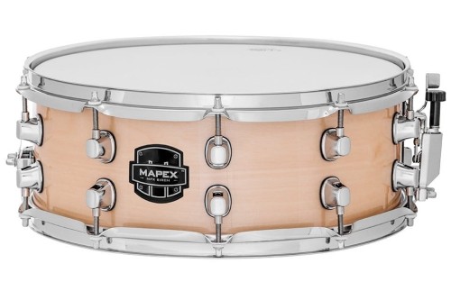 Mapex MPX MPBC4550CXN 14x5,5" - werbel