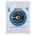 Martin MA530 (10-47) Phosphor Bronze - struny do gitary akustycznej