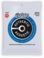 Martin MA540 (12-54) Phosphor Bronze - struny do gitary akustycznej