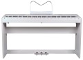 Ringway RP35 WH - pianino cyfrowe