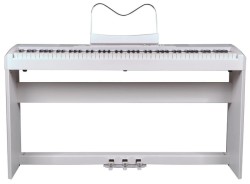 Ringway RP35 WH - pianino cyfrowe