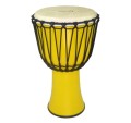 Tycoon TFAJ10-HV djembe 10"