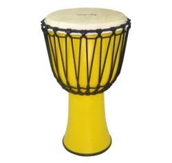 Tycoon TFAJ12-HV djembe 12"
