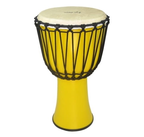 Tycoon TFAJ12-HV djembe 12"