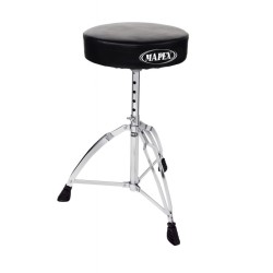 Mapex T270A - stołek perkusyjny