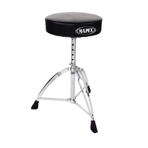 Mapex T270A - stołek perkusyjny