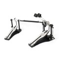 Mapex P400TW - podwójna stopa perkusyjna