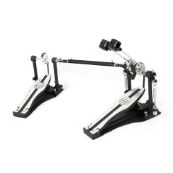 Mapex P400TW - podwójna stopa perkusyjna
