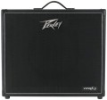 Peavey VYPYR X3 - wzmacniacz gitarowy