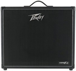 Peavey VYPYR X3 - wzmacniacz gitarowy