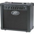 Peavey Solo - wzmacniacz gitarowy
