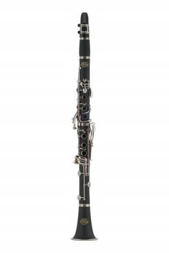 J. Michael CL-350D - klarnet