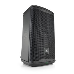 JBL EON710 - kolumna aktywna
