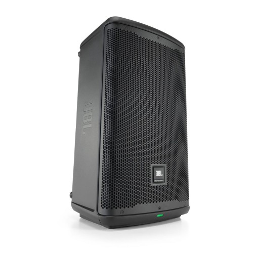 JBL EON710 - kolumna aktywna