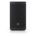 JBL EON712 - kolumna aktywna