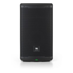 JBL EON712 - kolumna aktywna
