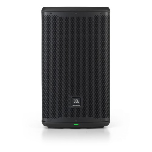 JBL EON712 - kolumna aktywna