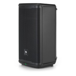 JBL EON715 - kolumna aktywna
