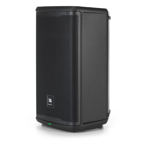 JBL EON715 - kolumna aktywna