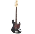 Aria STB-JB/TT BK - gitara basowa